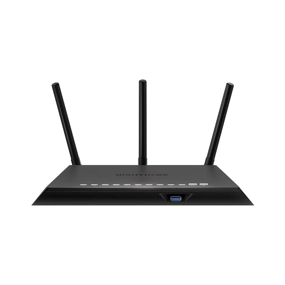 NETGEAR XR300 Nighthawk® Pro Gaming Router (XR300-100PES)