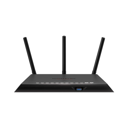 NETGEAR XR300 Nighthawk®  Pro Gaming Router (XR300-100PES)