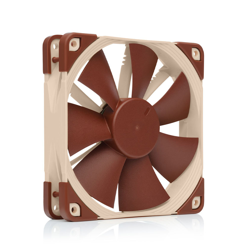 Noctua NF-F12 PWM