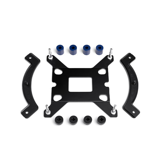 Noctua NM-I17XX-MP83  CH.BK MOUNTING-KIT