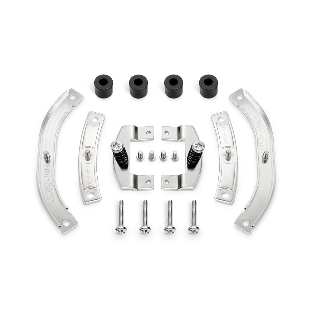 Noctua NM-AM4 Mounting Kit