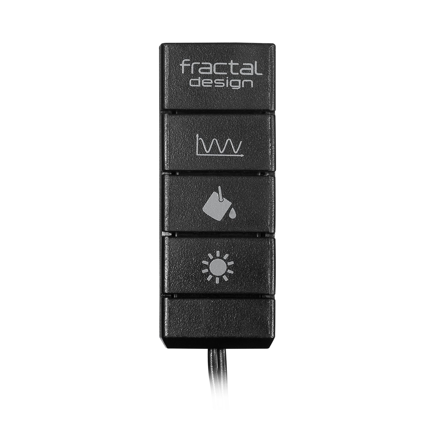 Fractal Design Adjust R1 RGB LED Controller