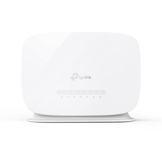 Tp-Link Archer MR505 I 4G+ Cat6 AC1200 Wireless Dual Band Gigabit Router