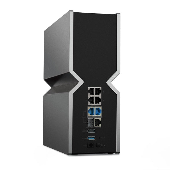Tp-Link Archer BE900 I BE24000 Quad-Band Wi-Fi 7 Router