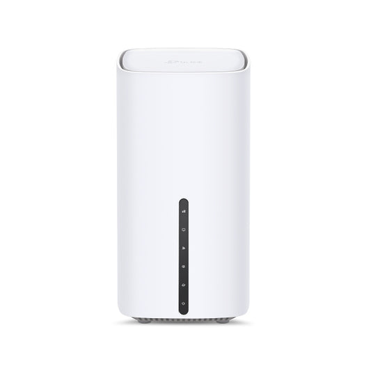 Tp-Link Archer NX600 I 5G AX3600 Wireless Dual-Band 2.5 Gig Router