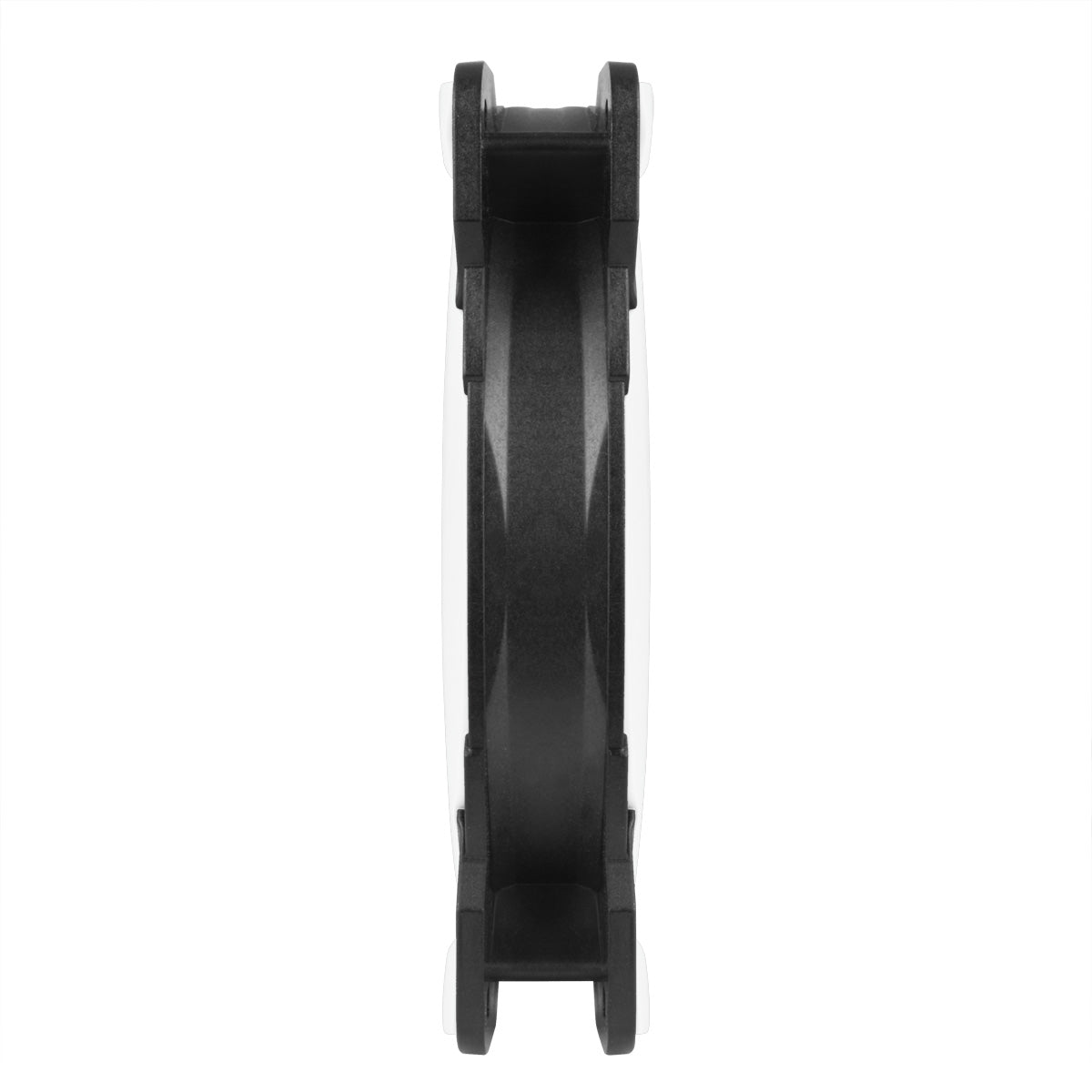 ARCTIC BioniX P140 Pressure-Optimised 140 mm Gaming Fan with PWM Sharing Technology