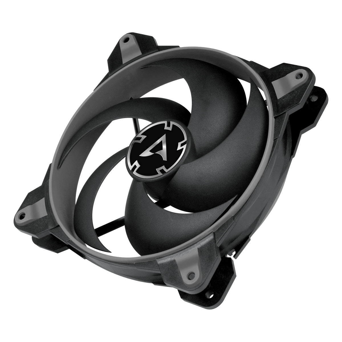 ARCTIC BioniX P140 Pressure-Optimised 140 mm Gaming Fan with PWM Sharing Technology