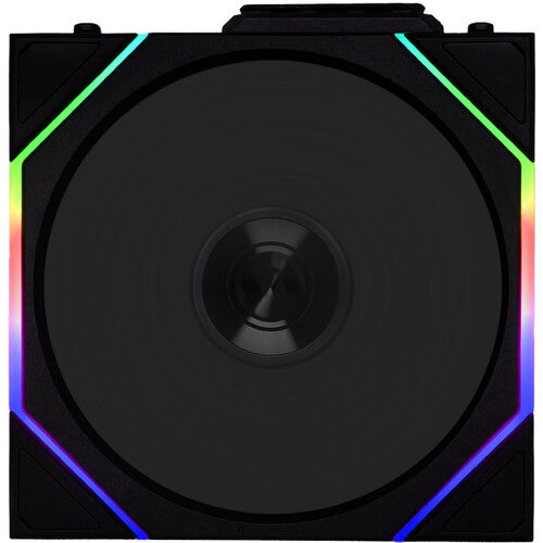 LIAN LI UNI FAN TL WIRELESS 120mm