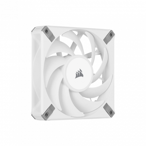 Corsair AF120 ELITE High-Performance 120mm PWM Fluid Dynamic Bearing Fan