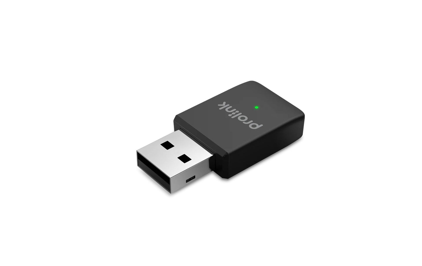 PROLINK AX900 Wi-Fi 6 Dual Band USB Adapter