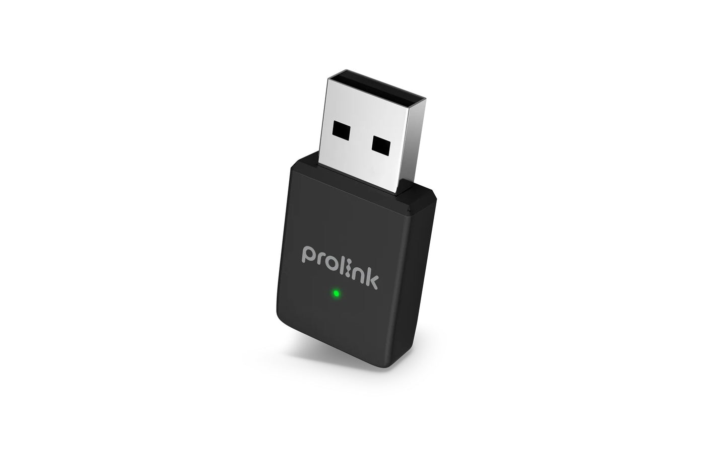 PROLINK AX900 Wi-Fi 6 Dual Band USB Adapter