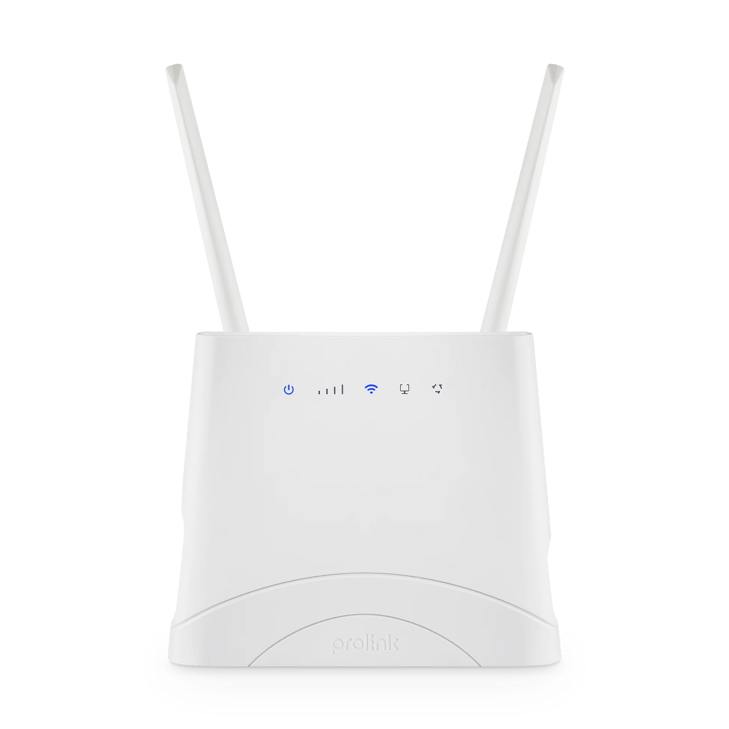 PROLINK DL-7306 4G LTE Wireless Router
