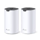 Tp-Link Deco S7 I AC1900 Whole Home Mesh Wi-Fi System