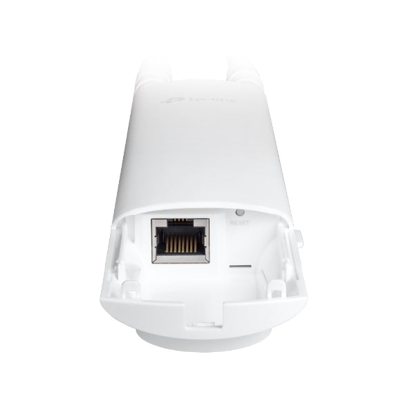 Tp-Link EAP225-Outdoor I AC1200 Wireless MU-MIMO Gigabit Indoor/Outdoor Access Point