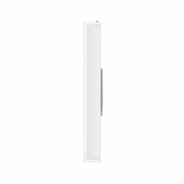 Tp-Link EAP615-Wall I AX1800 Wall Plate WiFi 6 Access Point