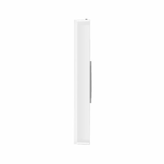 Tp-Link EAP615-Wall I AX1800 Wall Plate WiFi 6 Access Point