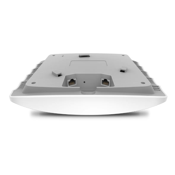 Tp-Link EAP245 I AC1750 Wireless Dual Band Gigabit Ceiling Mount Access Point