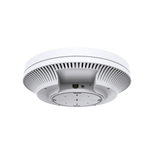 Tp-Link EAP620 HD I AX1800 Wireless Dual Band Ceiling Mount Access Point