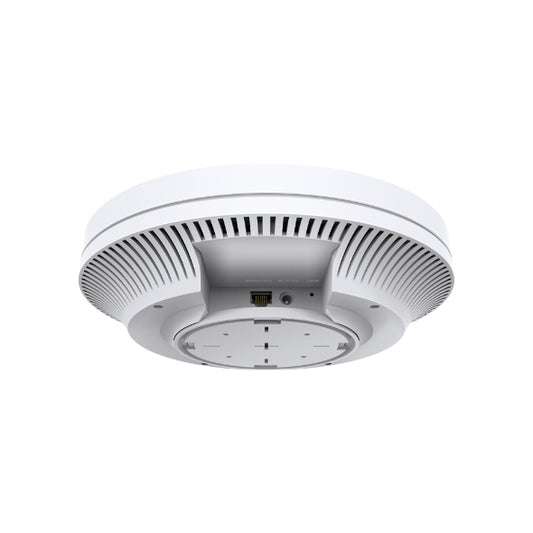 Tp-Link EAP620 HD I AX1800 Wireless Dual Band Ceiling Mount Access Point