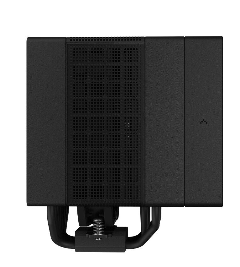 Deepcool ASSASSIN IV Dual Tower CPU Air Cooler