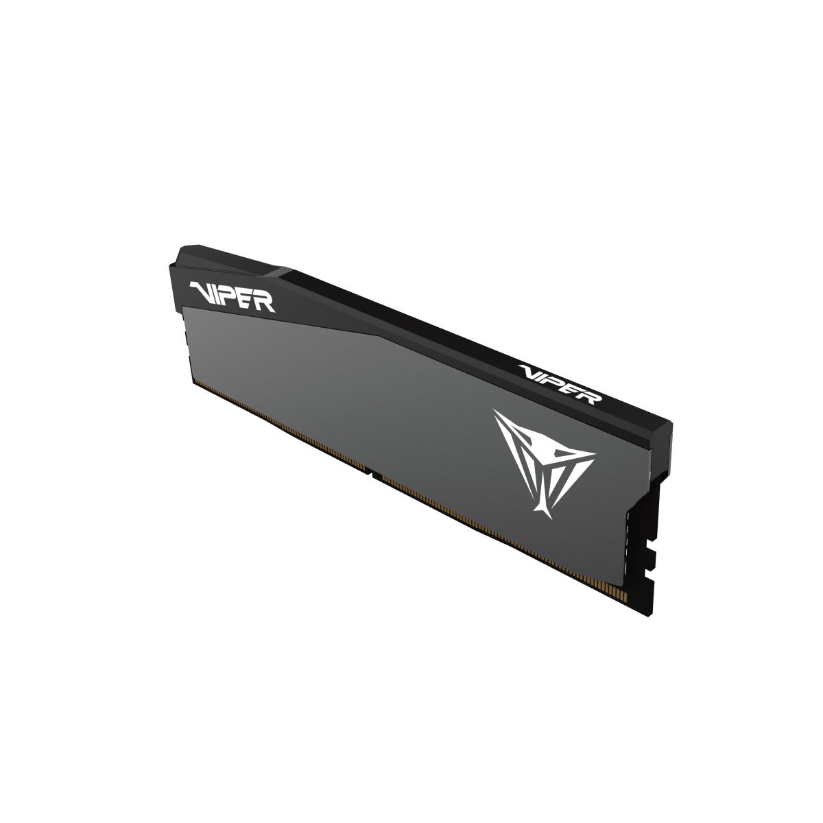 PATRIOT VIPER ELITE 5 ULTRA DDR5 16GB (1x16GB) CL36