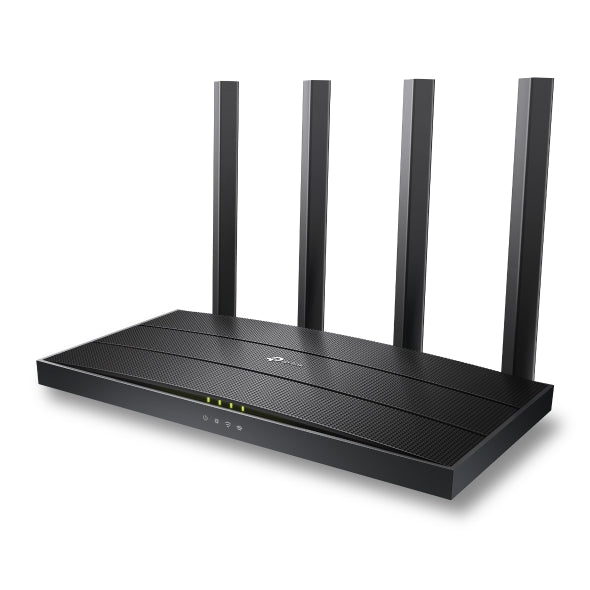 Tp-Link ER605W I Omada AC1350 Gigabit VPN Router