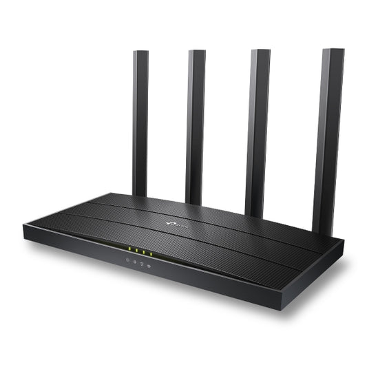 Tp-Link ER605W I Omada AC1350 Gigabit VPN Router