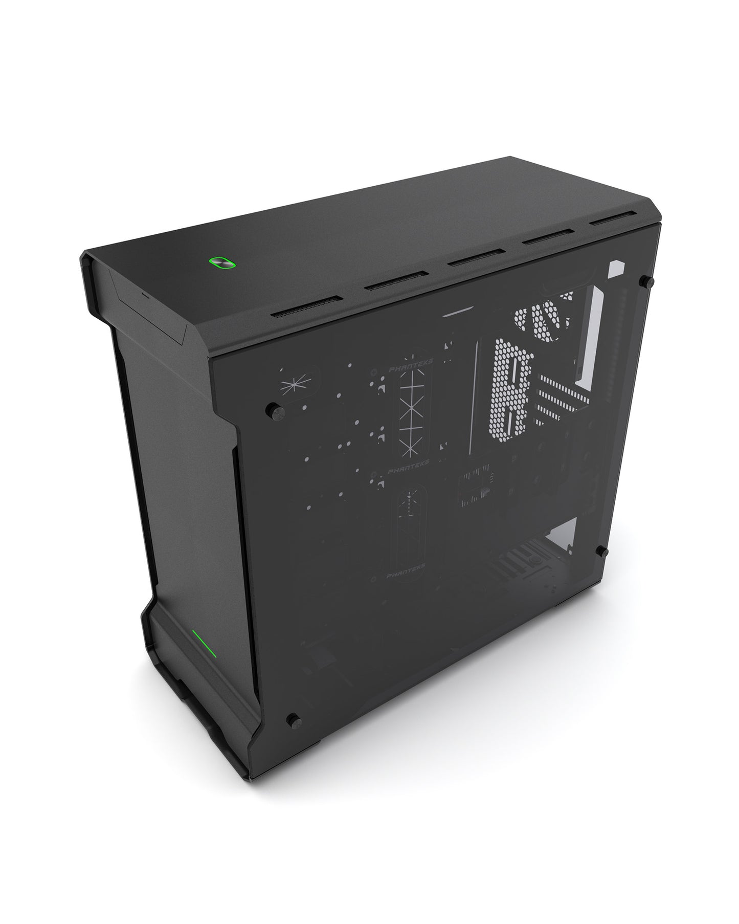 Phanteks Enthoo Evolv ATX Tempered Glass ( PH-ES515ETG)