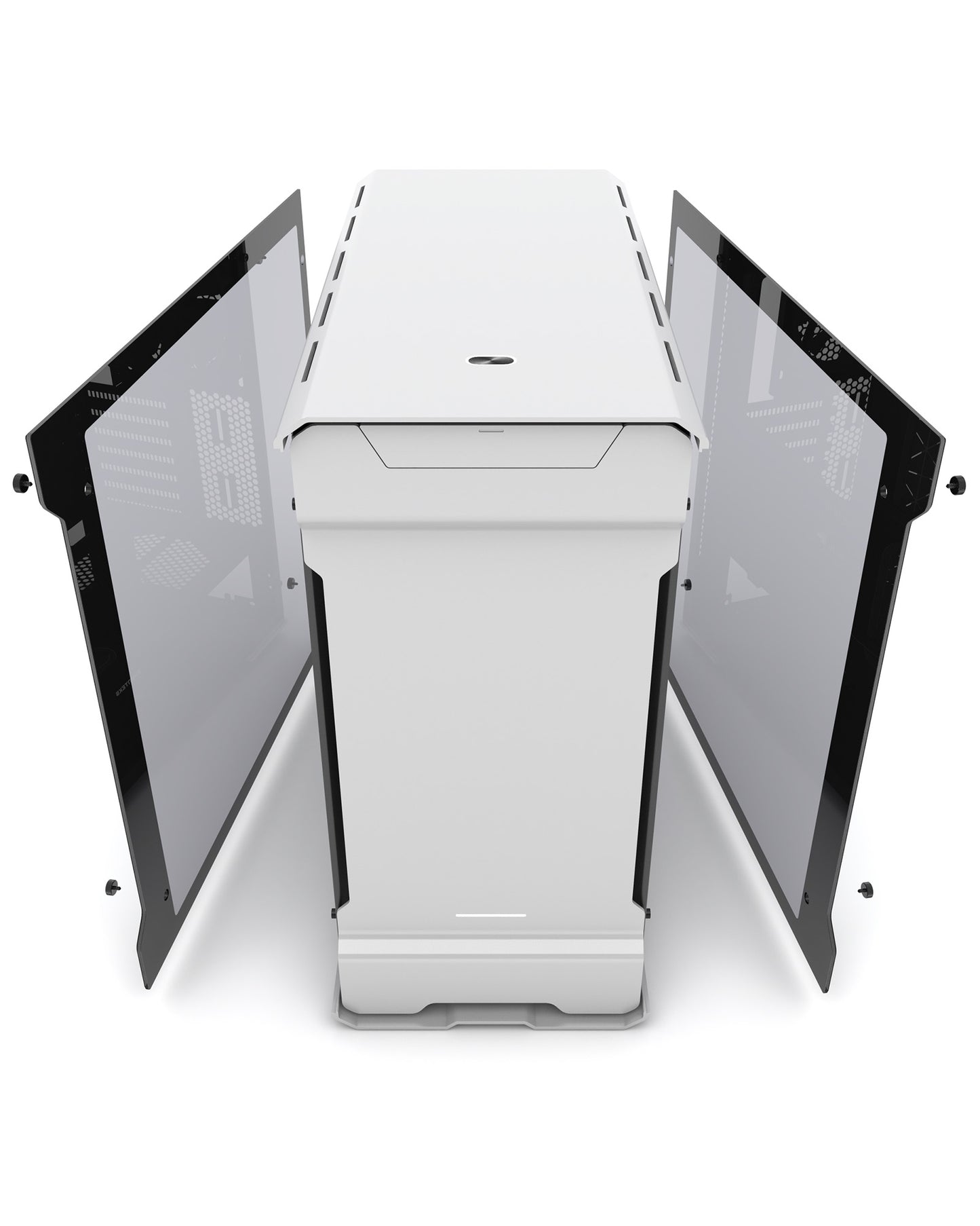 Phanteks Enthoo Evolv ATX Tempered Glass ( PH-ES515ETG)