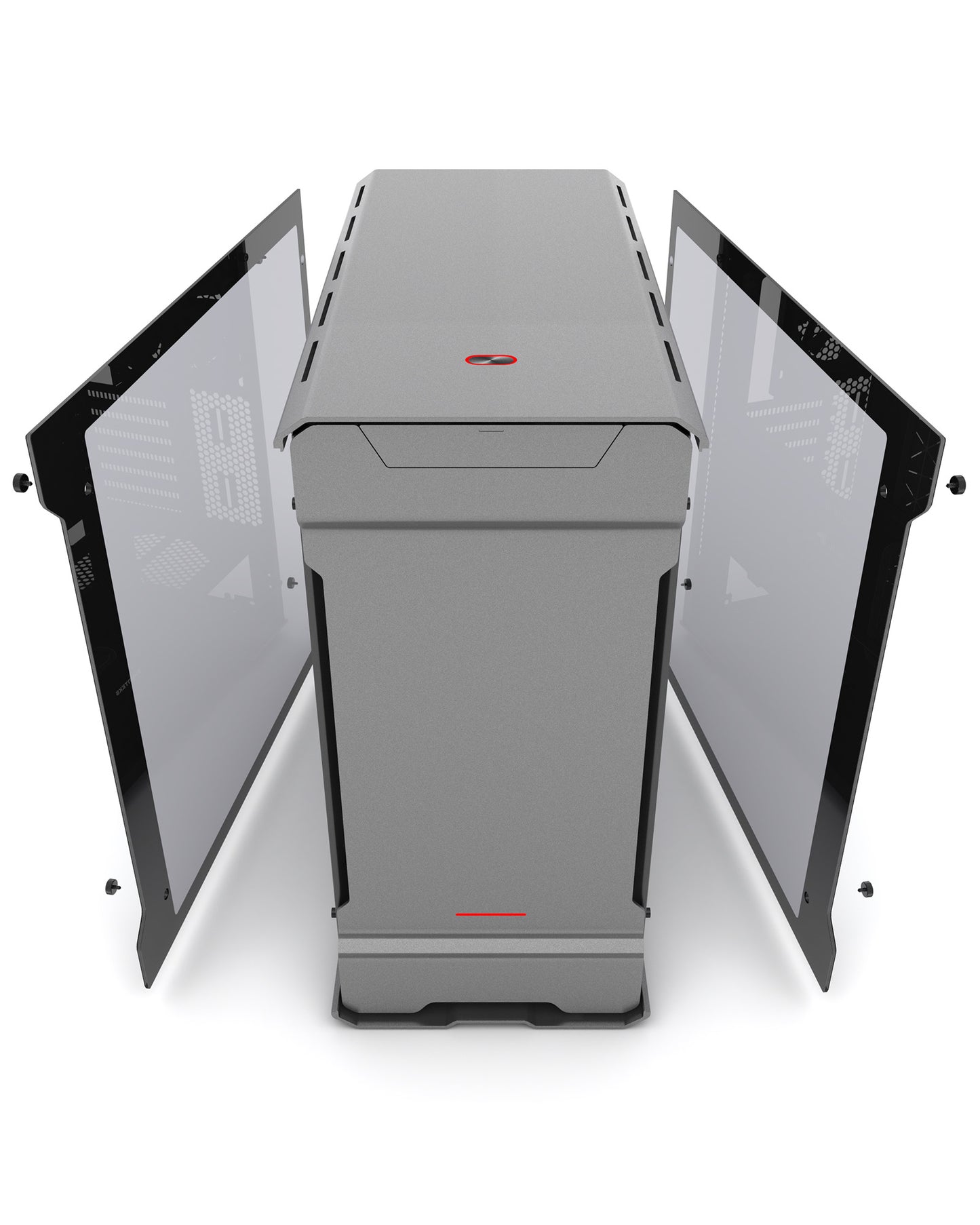 Phanteks Enthoo Evolv ATX Tempered Glass ( PH-ES515ETG)