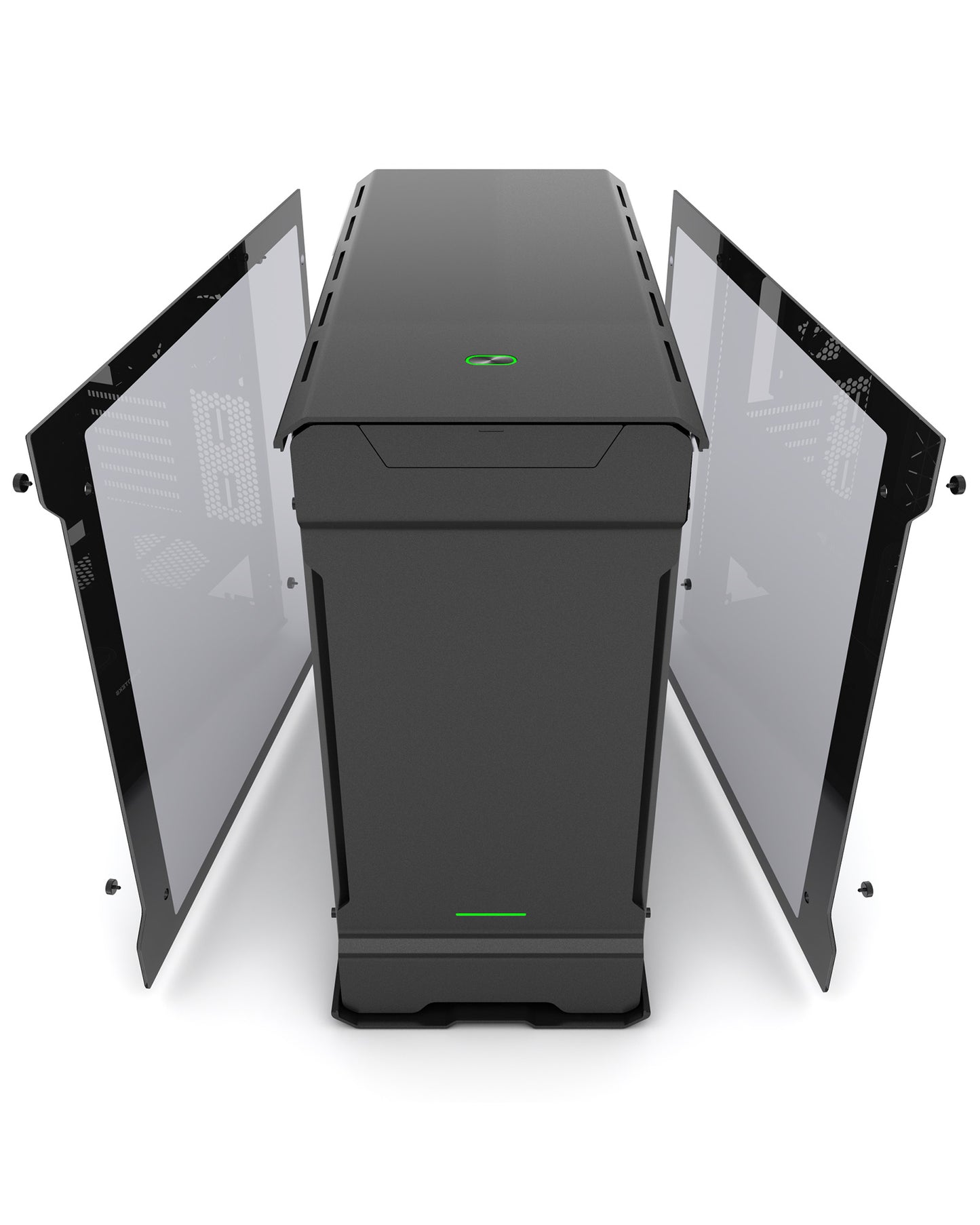 Phanteks Enthoo Evolv ATX Tempered Glass ( PH-ES515ETG)