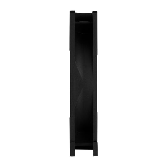 ARCTIC F14 Silent (Black) - 840033400848 (ACFAN00217A)