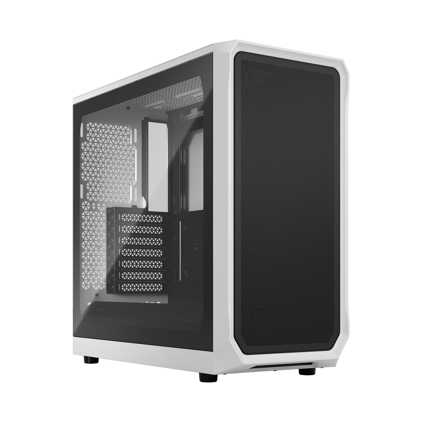 Fractal Design Focus 2
