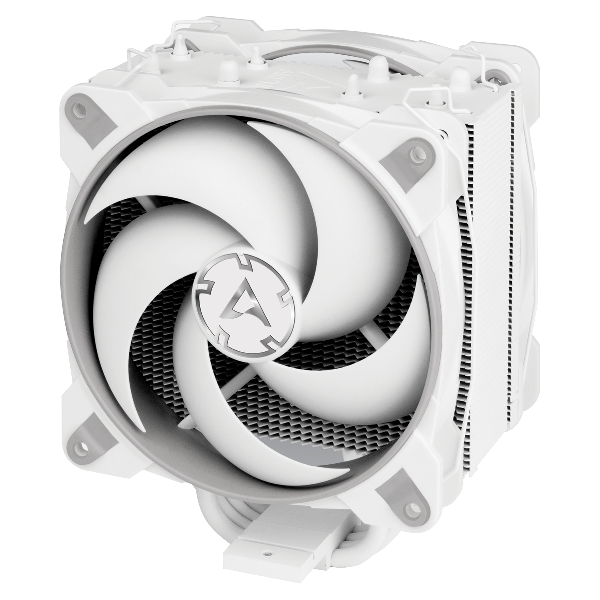 Arctic Freezer 34 eSports DUO - Grey/White (ACFRE00074A)