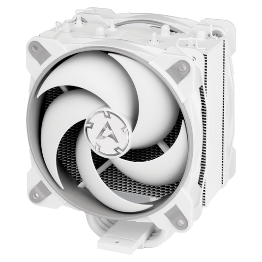 Arctic Freezer 34 eSports DUO - Grey/White  (ACFRE00074A)