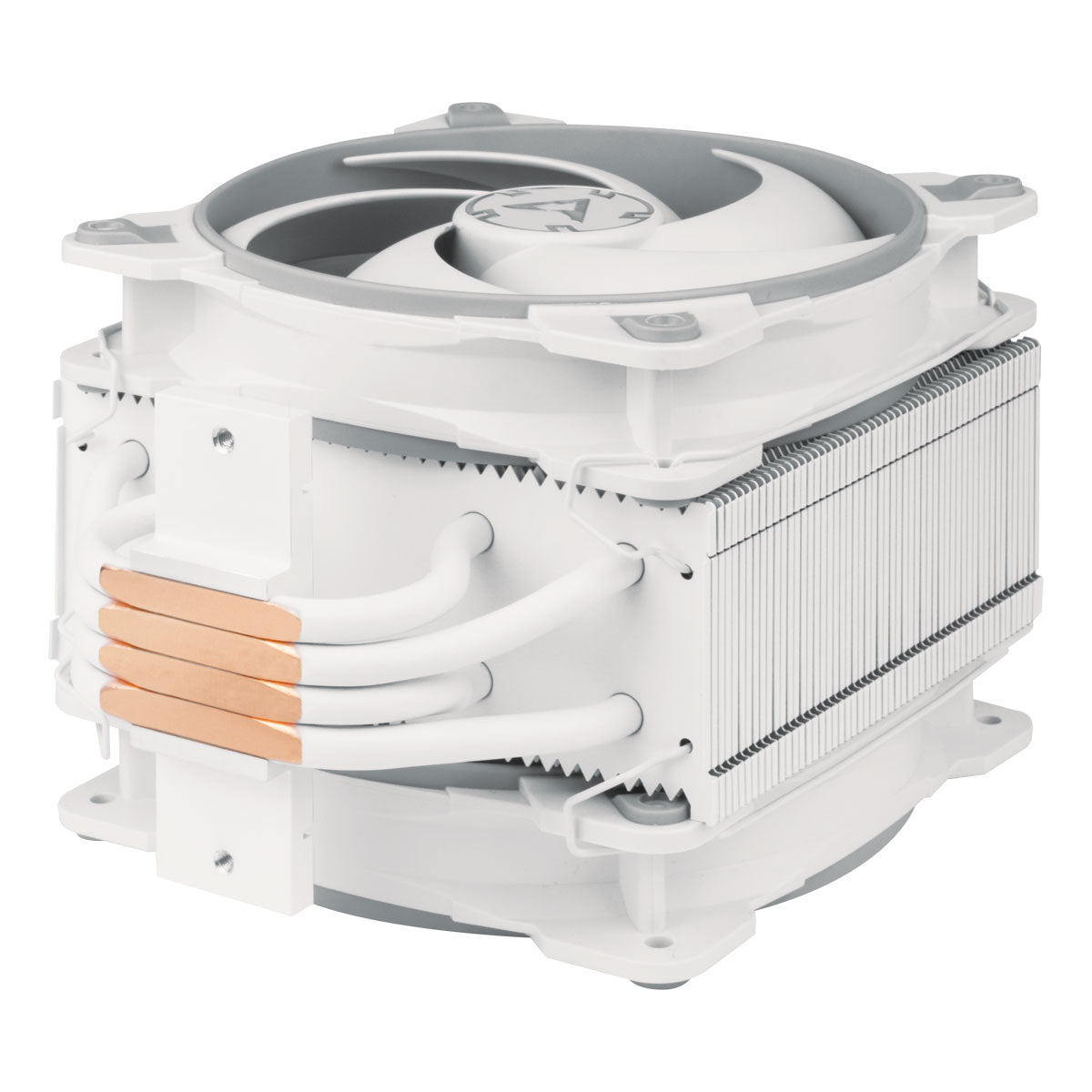 Arctic Freezer 34 eSports DUO - Grey/White (ACFRE00074A)
