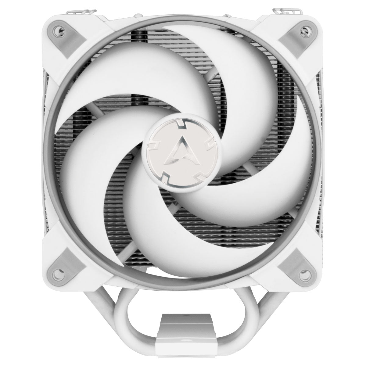 Arctic Freezer 34 eSports DUO - Grey/White (ACFRE00074A)