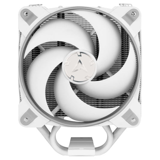 Arctic Freezer 34 eSports DUO - Grey/White  (ACFRE00074A)