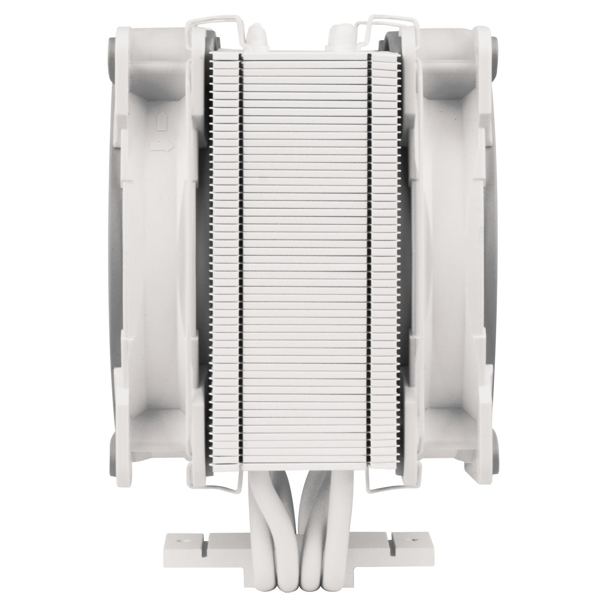 Arctic Freezer 34 eSports DUO - Grey/White (ACFRE00074A)