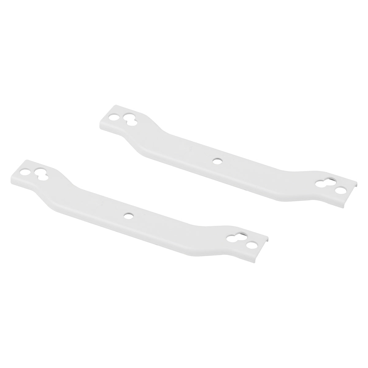 Arctic Freezer 34 eSports DUO - Grey/White (ACFRE00074A)