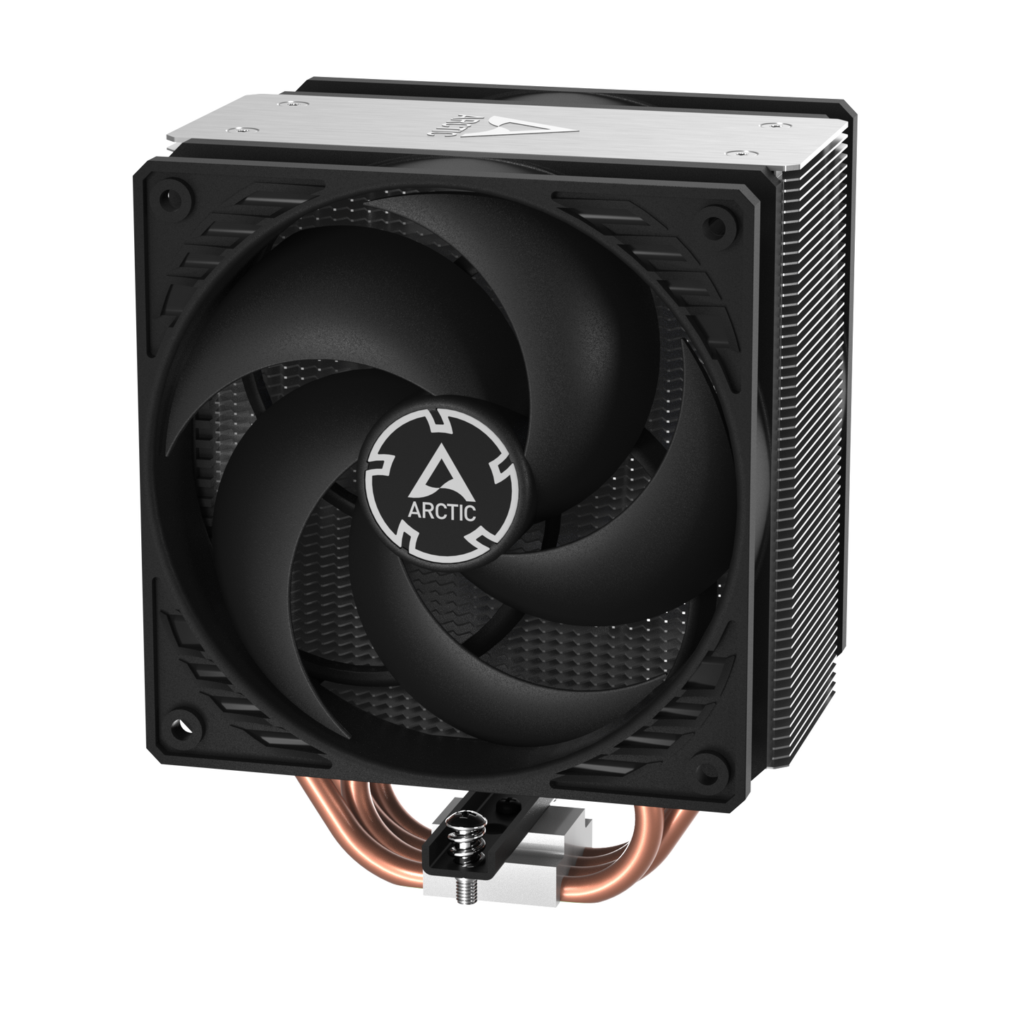 ARCTIC Freezer 36 CO I Multi Compatible Tower CPU Cooler for Continuous Operation