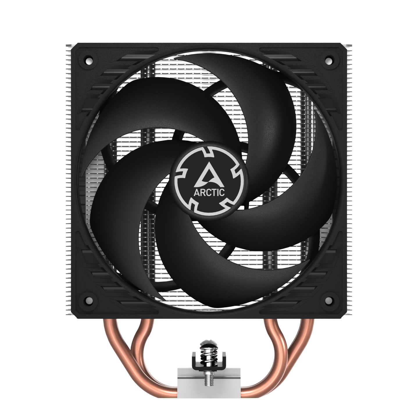 ARCTIC Freezer 36 CO I Multi Compatible Tower CPU Cooler for Continuous Operation