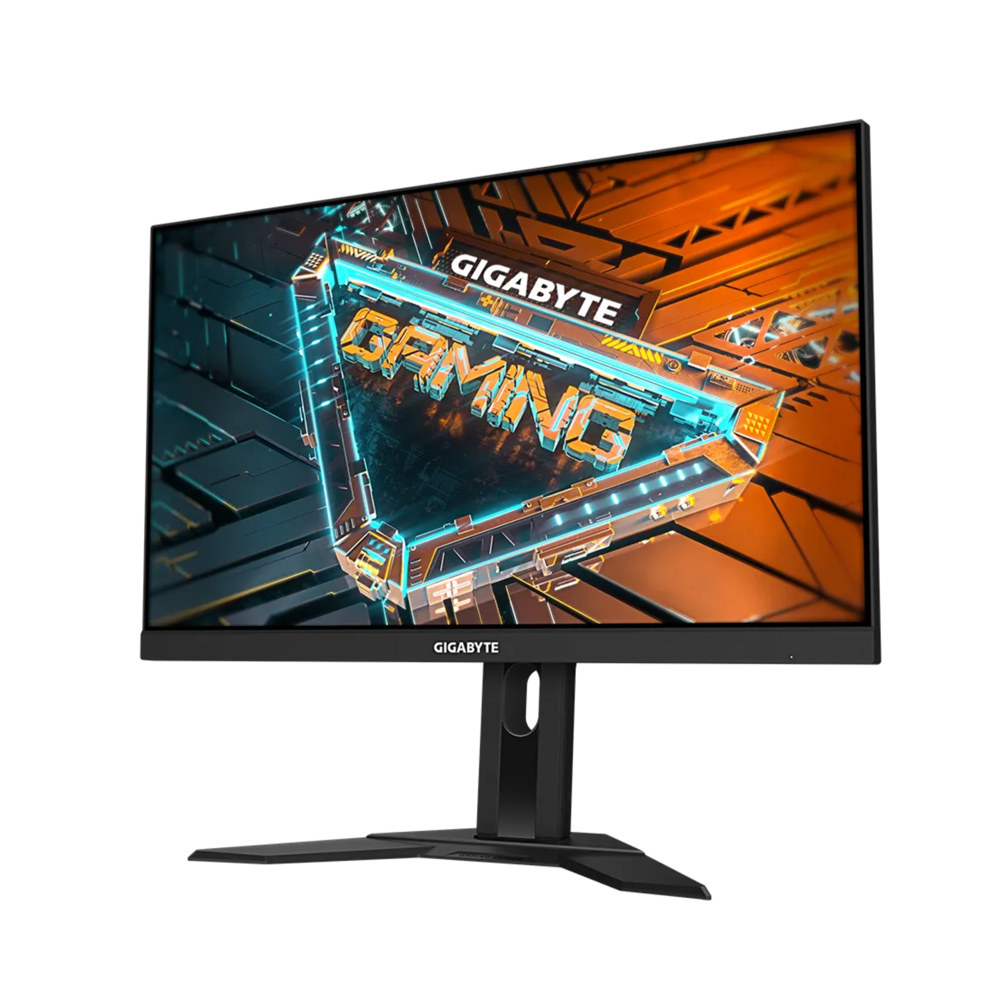 GIGABYTE G24F 2 24" 1080P sRGB FREESYNC PREMIUM Gaming Monitor (GP-G24F-2-TW)