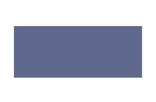 NETGEAR 24-Port Gigabit Ethernet PoE+ Smart Switch w/ optional Remote/Cloud Management and 2 SFP Ports (380W)