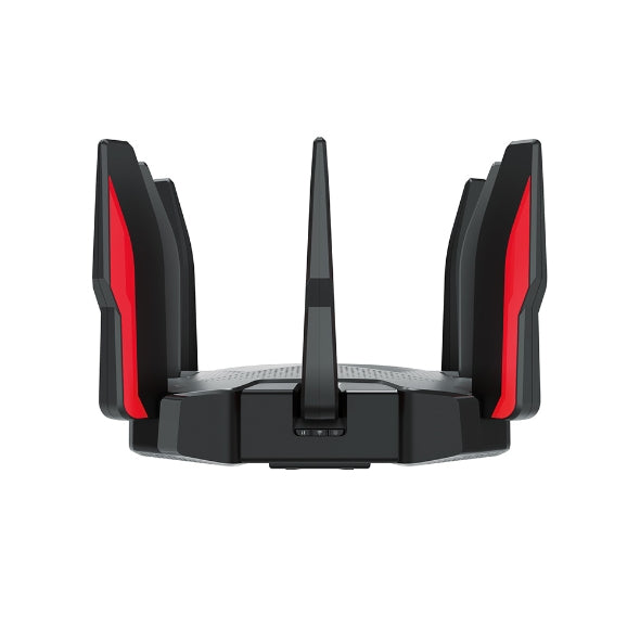 Tp-Link Archer GX90 I AX6600 Tri-Band Wi-Fi 6 Gaming Router