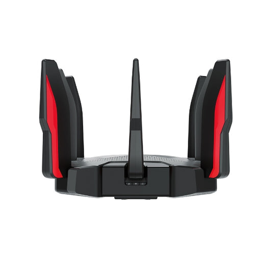 Tp-Link Archer GX90 I AX6600 Tri-Band Wi-Fi 6 Gaming Router