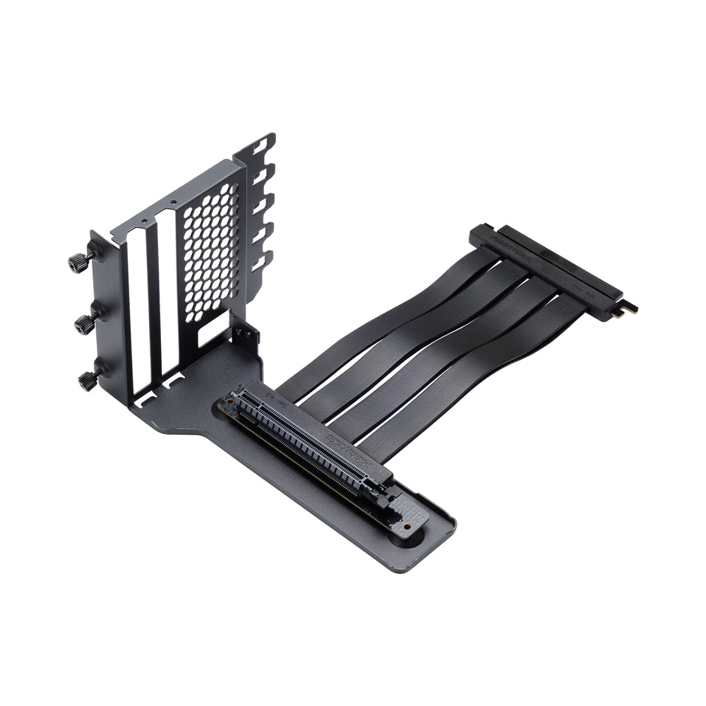 Phanteks VERTICAL GPU KIT for P300A/P360A/P400A chassis