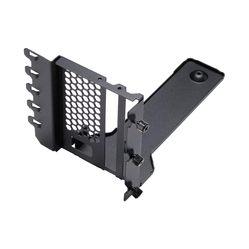 Phanteks VERTICAL GPU KIT for P300A/P360A/P400A chassis (PH-VGPUKT4.0_03R)