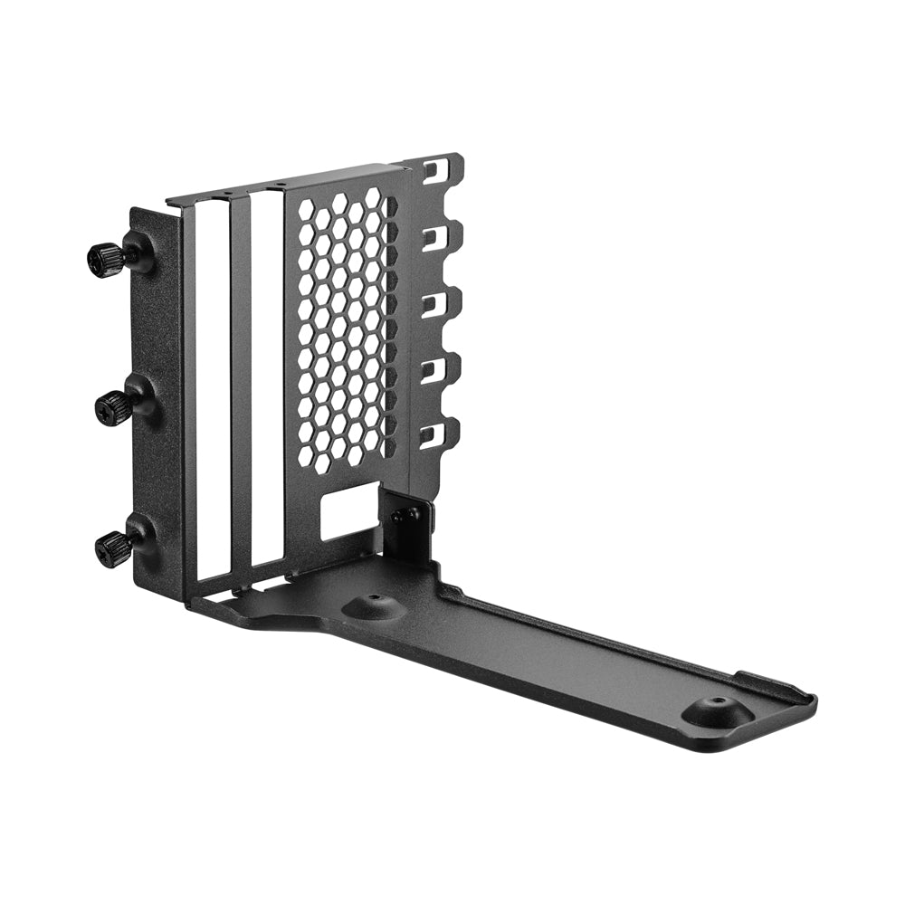 Phanteks VERTICAL GPU KIT for P300A/P360A/P400A chassis (PH-VGPUKT4.0_03R)