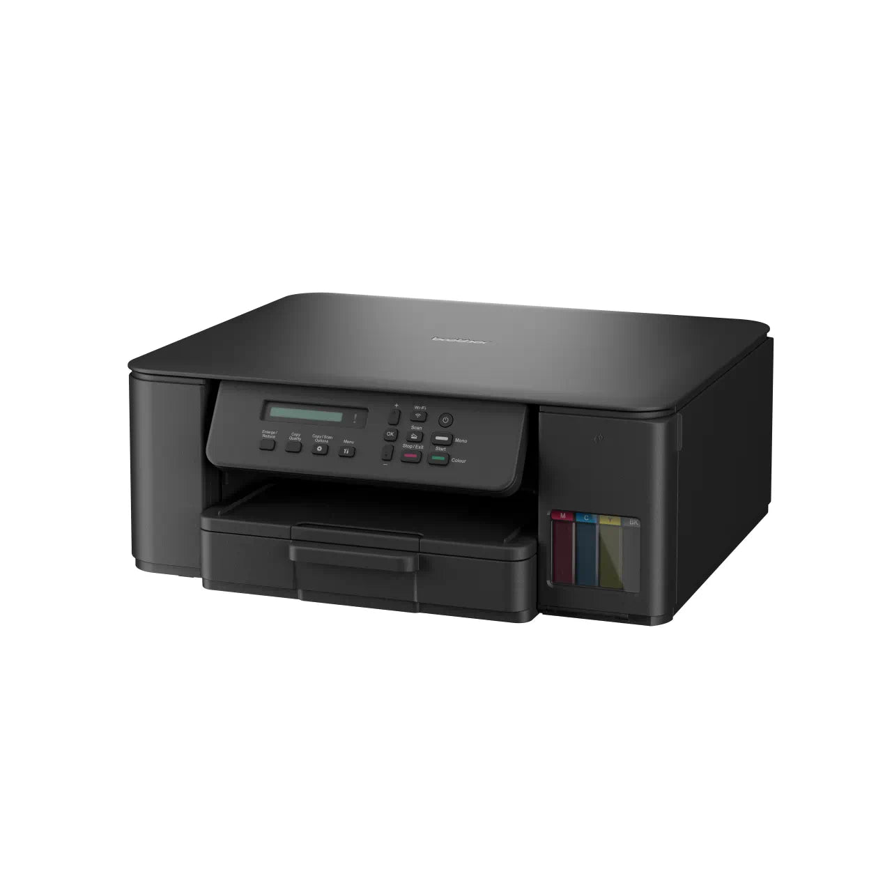 BROTHER DCP-T530DW Ink Tank Printer